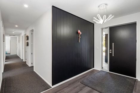 Photo of property in 6 Harper Way, Minden, Tauranga, 3179