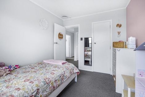 Photo of property in 8 Smart Place, Fairview Downs, Hamilton, 3214