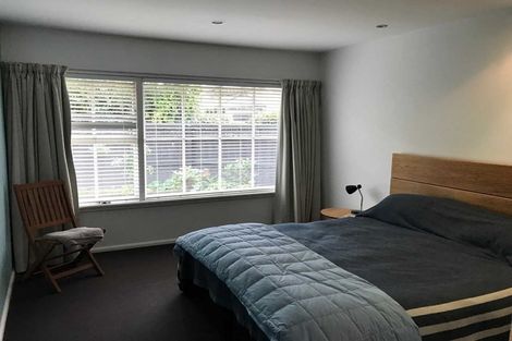 Photo of property in 1/282 Papanui Road, Merivale, Christchurch, 8052