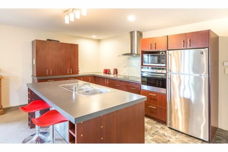 Photo of property in 85 William Brittan Avenue, Halswell, Christchurch, 8025