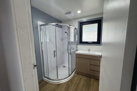 Photo of property in 5 Meads Place, Marton, 4710