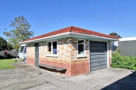 Photo of property in 48 Vardon Road, St Andrews, Hamilton, 3200