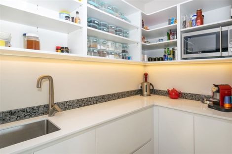 Photo of property in 20 Stump Creek Road, Rapaura, Blenheim, 7273