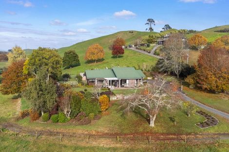 Photo of property in 76b Scott Road, Morrinsville, 3372