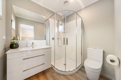 Photo of property in 12 Kaiaho Close, Aotea, Porirua, 5024