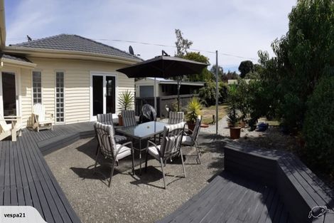 Photo of property in 53 Pitfure Road, Wakefield, 7025