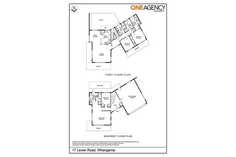 Photo of property in 17 Lewer Road, Whangaroa, Kaeo, 0478