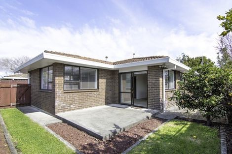 Photo of property in 525b Church Street, Palmerston North, 4410