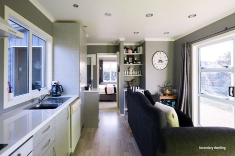 Photo of property in 81 Fuchsia Lane, Tamahere, Hamilton, 3284