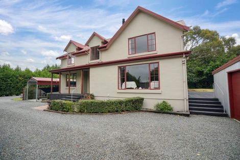 Photo of property in 30 Bryson Road, Otatara, Invercargill, 9879