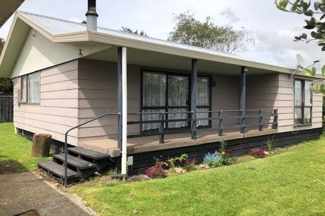 Photo of property in 79b Old Wairoa Road, Papakura, 2110