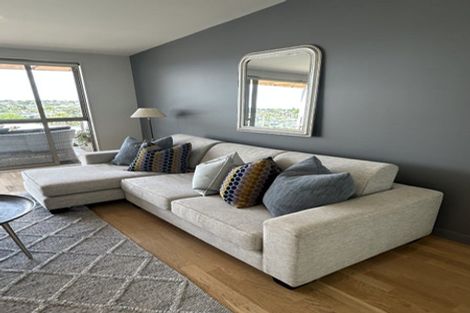 Photo of property in 209/24 Wellington Street, Howick, Auckland, 2014