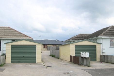 Photo of property in 10e Surrey Grove, Parkvale, Tauranga, 3112