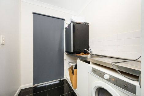 Photo of property in 18 Fairs Road, Milson, Palmerston North, 4414