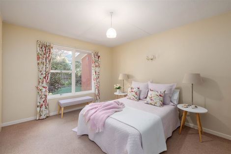 Photo of property in 25 Tuirau Place, Ilam, Christchurch, 8041