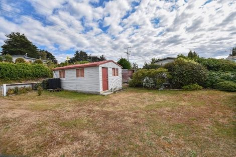 Photo of property in 161 Moturata Road, Taieri Beach, Brighton, 9091