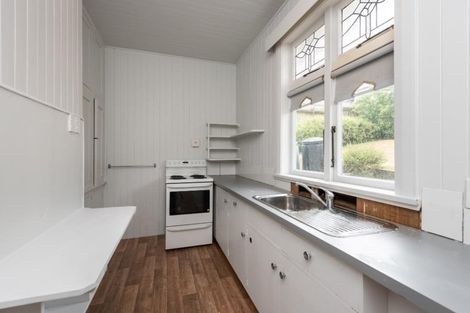 Photo of property in 71 Cockayne Road, Khandallah, Wellington, 6035