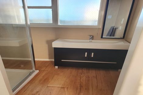 Photo of property in 47 Aotea Crescent, Tokoroa, 3420