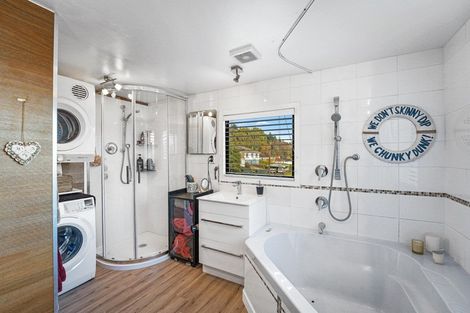 Photo of property in 106 District Road, Green Island, Dunedin, 9018