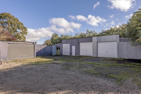 Photo of property in 411 Hamptons Road, Prebbleton, Rolleston, 7676