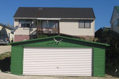 Photo of property in 23 Edward Street, Te Kuiti, 3910