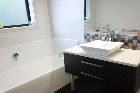 Photo of property in 51 Dillon Drive, Bell Block, New Plymouth, 4312