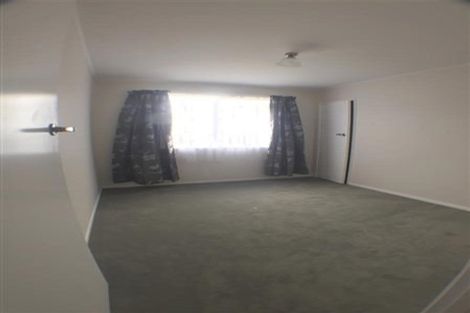 Photo of property in 7 Cushla Place, Massey, Auckland, 0614