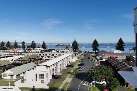 Photo of property in 23 Maunganui Road, Mount Maunganui, 3116