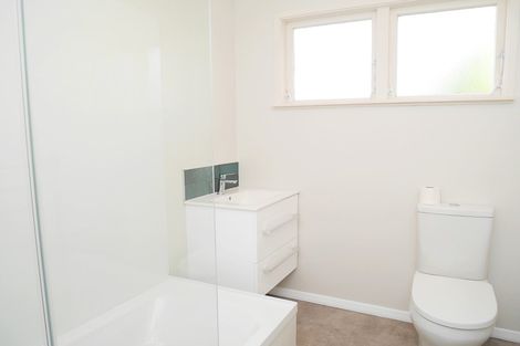 Photo of property in 12 Arawhata Road, Paraparaumu, 5032