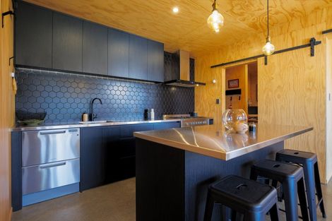 Photo of property in 1424 Queen Charlotte Drive, Linkwater, 7281