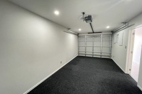 Photo of property in 74c Thompson Terrace, Manurewa, Auckland, 2102