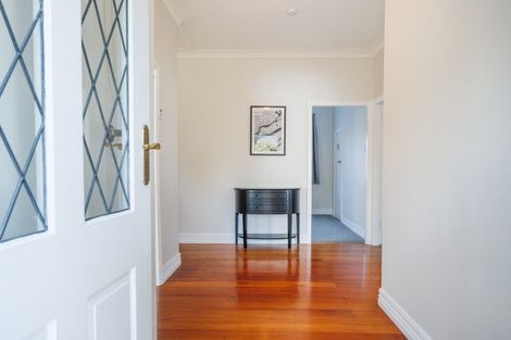 Photo of property in 77b Guy Avenue, Takaro, Palmerston North, 4410