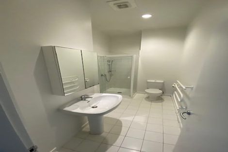 Photo of property in Mendosa Terraces Apartments, 13/9 Ebor Street, Te Aro, Wellington, 6011