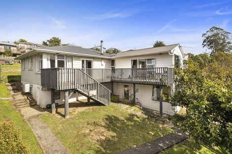 Photo of property in 74 Turnbull Street, Brockville, Dunedin, 9011