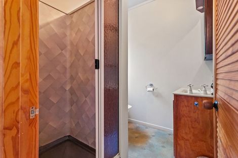 Photo of property in 32 Mount Avenue, Pauanui, Hikuai, 3579