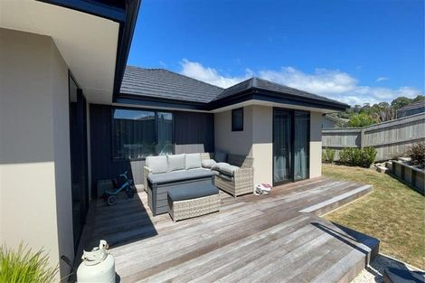 Photo of property in 6 Tarn Close, Richmond, 7020