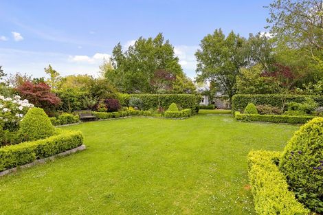 Photo of property in 546 Kimberley Road, Darfield, 7571