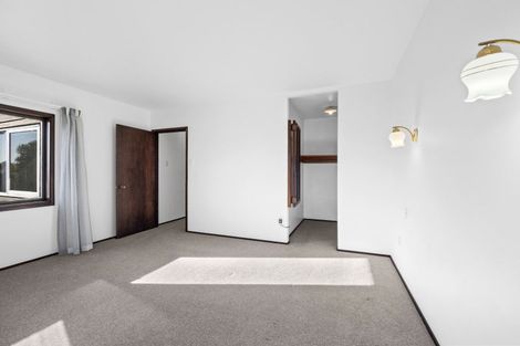 Photo of property in 39 Queens Drive, Allenton, Ashburton, 7700