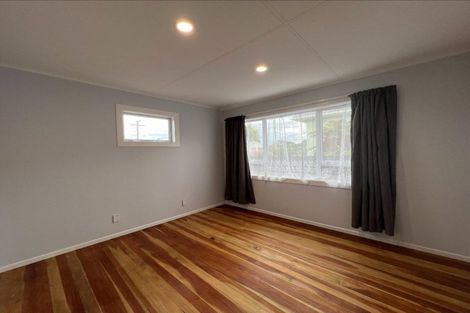 Photo of property in 106 Karaka Street, Castlecliff, Whanganui, 4501