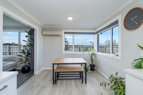 Photo of property in 85 Bay Road, Grasmere, Invercargill, 9810