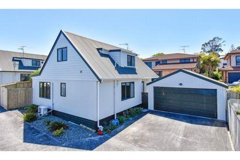 Photo of property in 20b Howe Street, Howick, Auckland, 2014