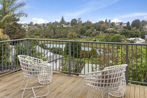 Photo of property in 9 Tamworth Place, Gate Pa, Tauranga, 3112