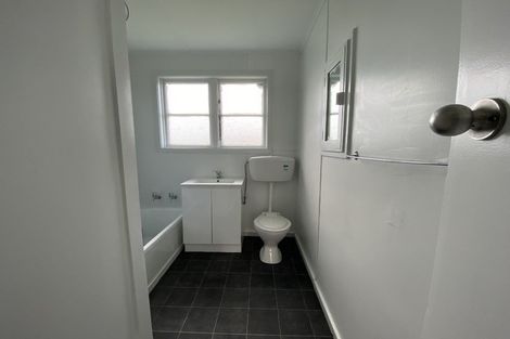 Photo of property in 26 Scott Street, Strathern, Invercargill, 9812