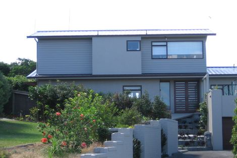 Photo of property in 5/3 Peter Terrace, Castor Bay, Auckland, 0620