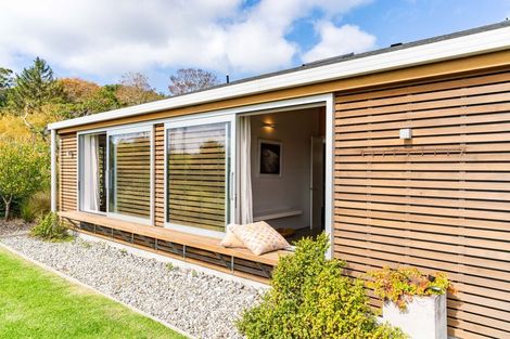 Photo of property in 15 Sandhill Heights, Mangawhai, 0975