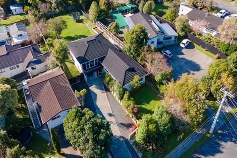 Photo of property in 17 Ruru Street, Waikanae, 5036