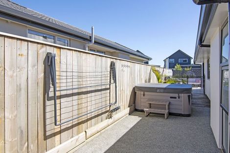 Photo of property in 31 Borck Avenue, Appleby, Richmond, 7020