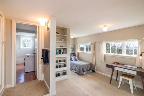 Photo of property in 88a Dyers Pass Road, Cashmere, Christchurch, 8022