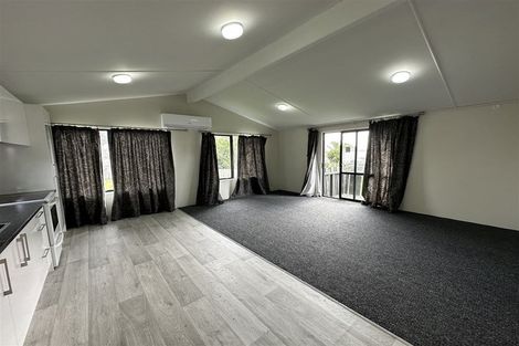 Photo of property in 123 Astley Avenue, New Lynn, Auckland, 0600