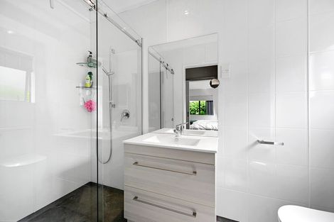 Photo of property in 271 Grandview Road, Western Heights, Hamilton, 3200